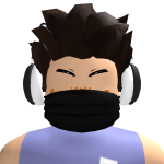 @Elias_Elite766339
