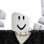 @Gamecubie
