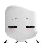 @zhdehfdl12