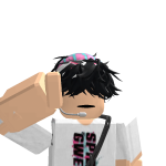 @fabioputraiscool