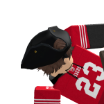 @garrettplays5464