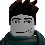 aereoplanino95