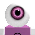 @portal_manus