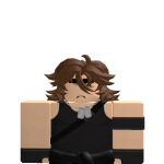 @RobloxGaming2929