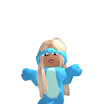 @McMahla2K
