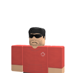 @leebear153