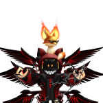 @roblox_user_1318302023