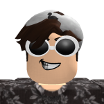 @YEETYOURSELF1342