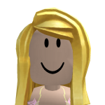 @urstabber