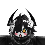 @L0tus_Nightshade