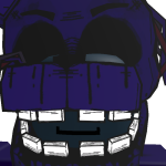 @TheLordRedDoge