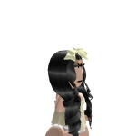@IIAnxvilYT