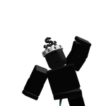 @BlaeProYT