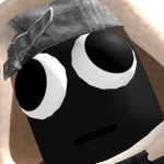 @12sggggh