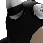 @myfcbadd