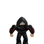 @Brayden_11234