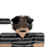 @lilpotatofluffball