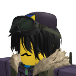 @enejuto