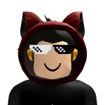 @TIGERBBADGER