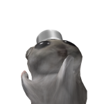 @vibeedev