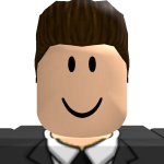 @dshorter100