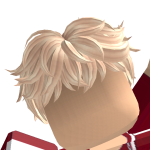@andrewisvrycool