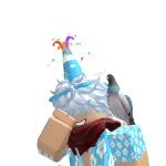 @Fgteevfan22114