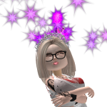 @xzenn098