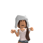 @funnybunnypoop1