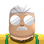 @XxDrav4rxX