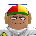 @NeWupdate11