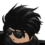 @Kurokashi1004