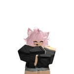 @Matdamoi1701