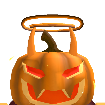 AniZistrousDastra