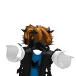@Batu2160
