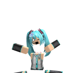 @loretaxi