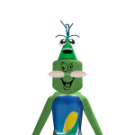 @pineapplekid3