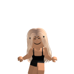 @almamuci25
