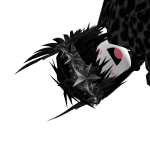 @Adhm_onsisaa