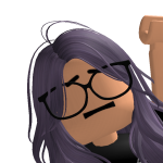 @parisianxox