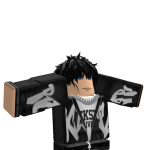 @DarekNoob