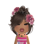 @Stellaahii10
