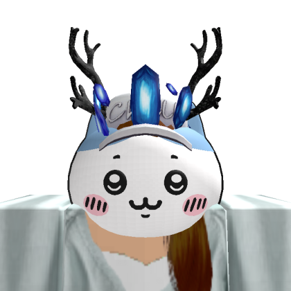 xOceanic