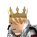 @JacketBaritone