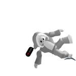 @DidiSharkYiatCraft