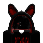 Shadowgoingcrazyy's avatar