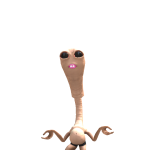 @Emmathehotfroggy