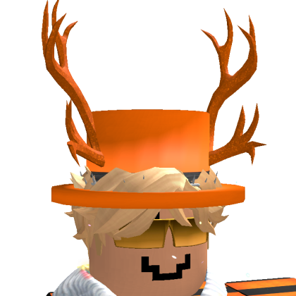 Alvaritoricote_123