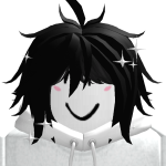 @GR1MSG0R33