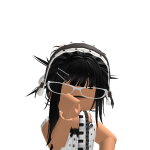 @strawxberrie_x